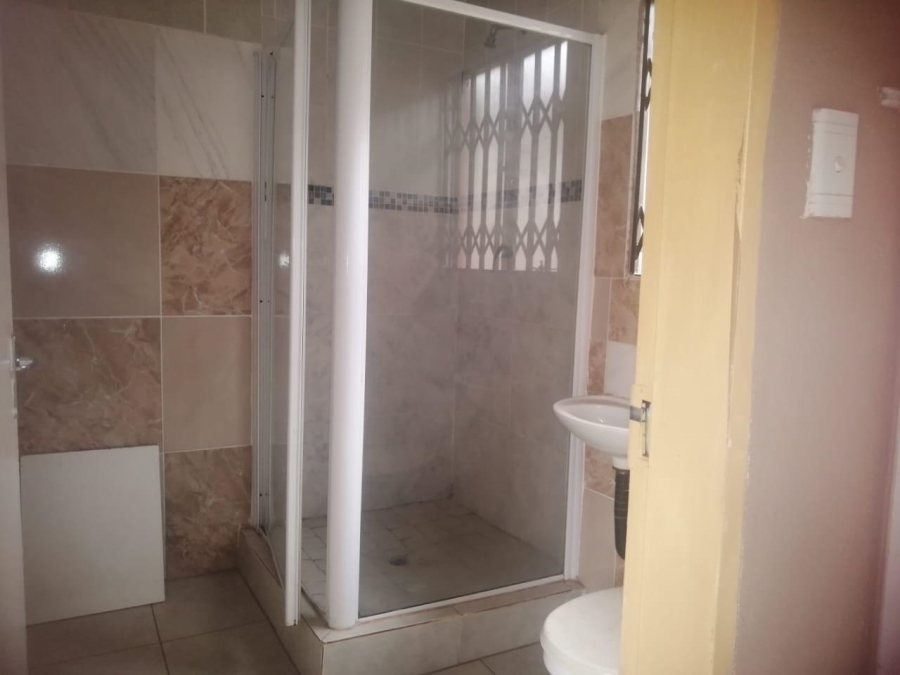 0 Bedroom Property for Sale in The Orchards Gauteng