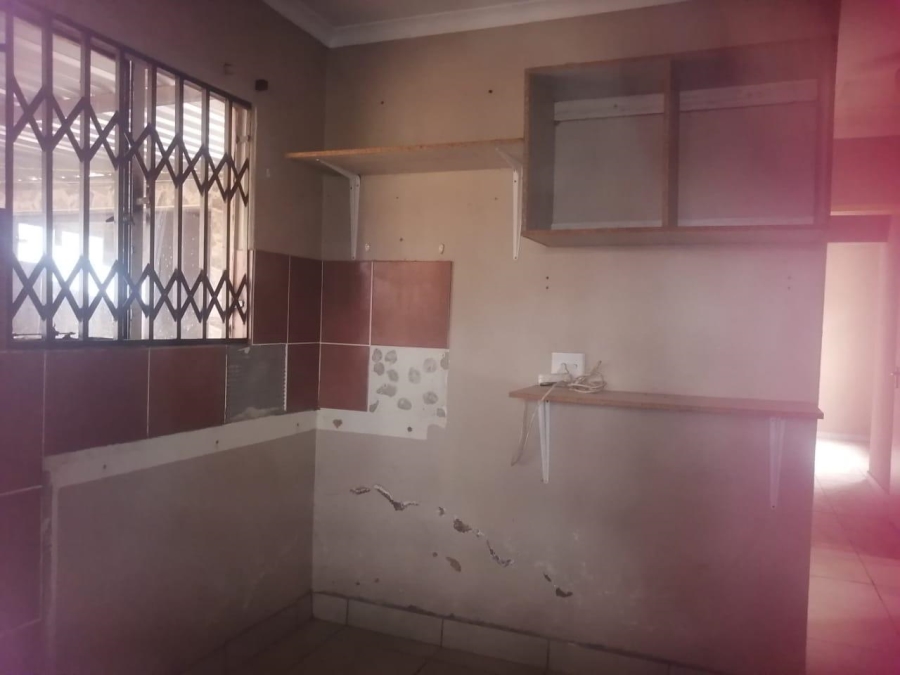 0 Bedroom Property for Sale in The Orchards Gauteng