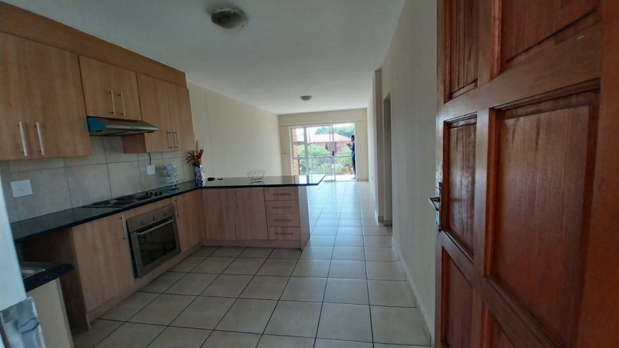 To Let 2 Bedroom Property for Rent in Annlin Gauteng