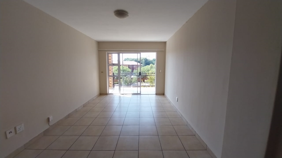 To Let 2 Bedroom Property for Rent in Annlin Gauteng