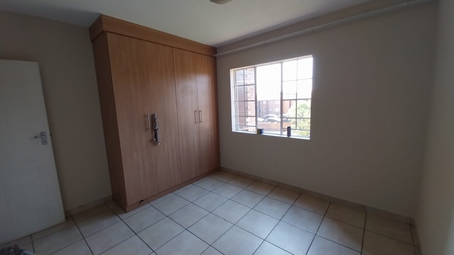 To Let 2 Bedroom Property for Rent in Annlin Gauteng