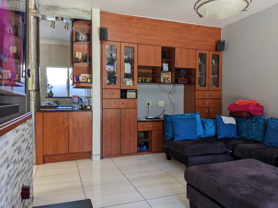 4 Bedroom Property for Sale in Bruma Gauteng