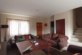 3 Bedroom Property for Sale in Kosmosdal Gauteng