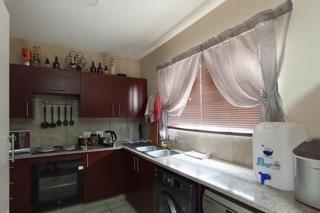 3 Bedroom Property for Sale in Kosmosdal Gauteng