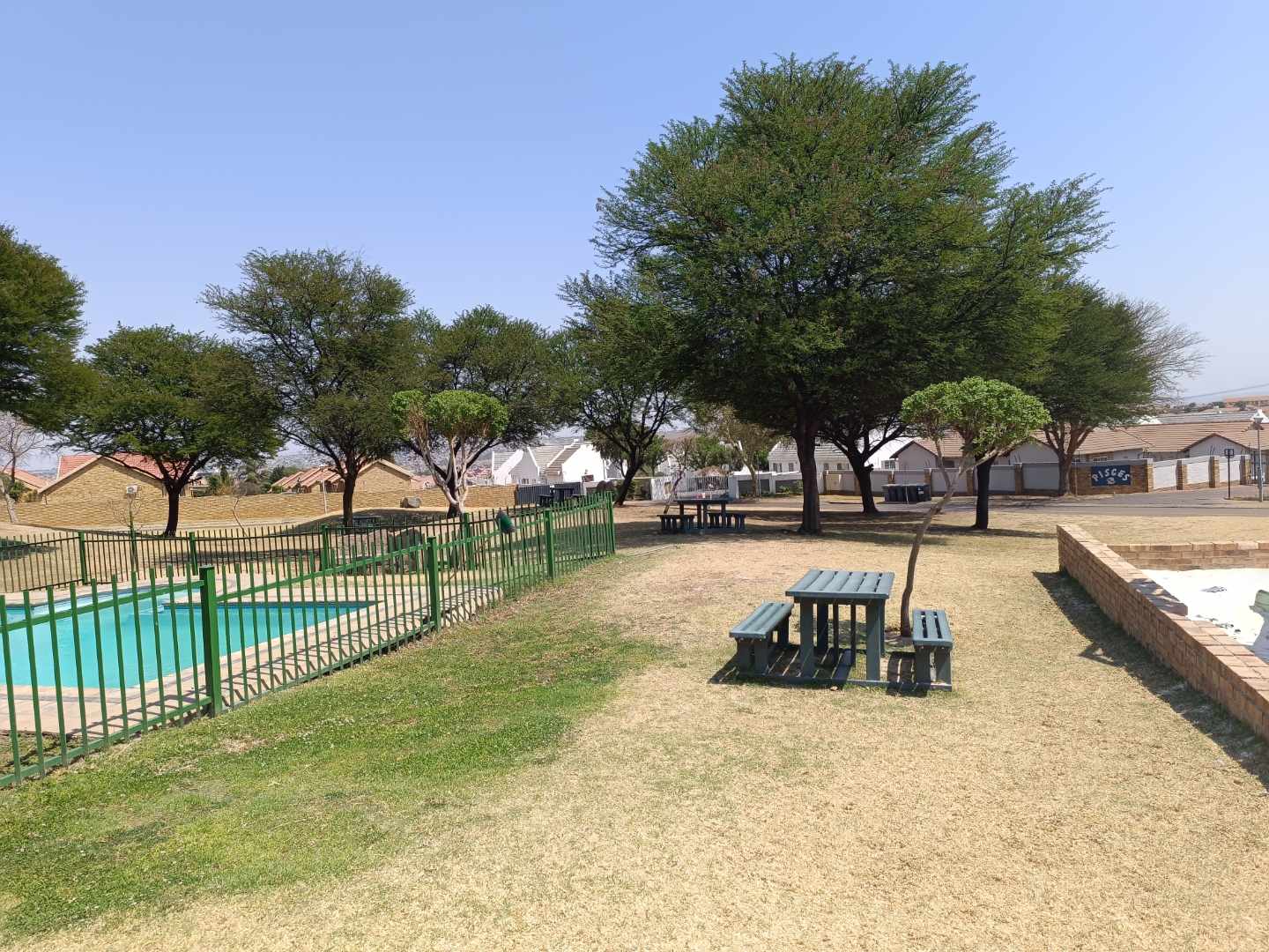 3 Bedroom Property for Sale in Kosmosdal Gauteng