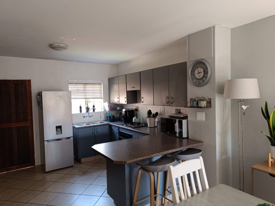 2 Bedroom Property for Sale in Amberfield Glen Gauteng