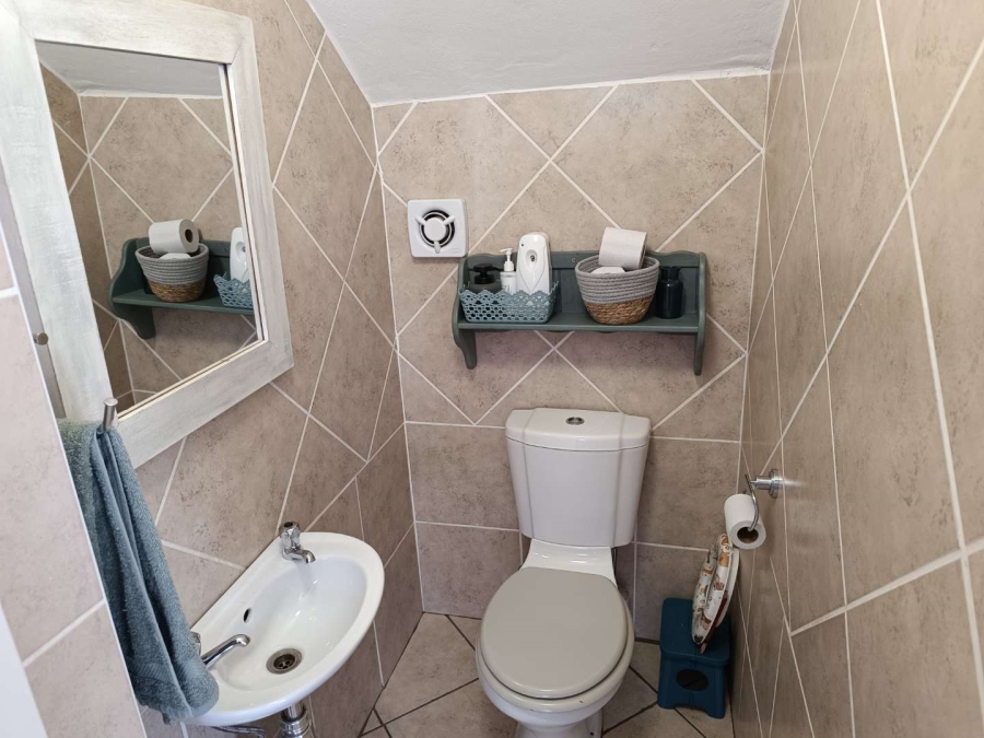 2 Bedroom Property for Sale in Amberfield Glen Gauteng