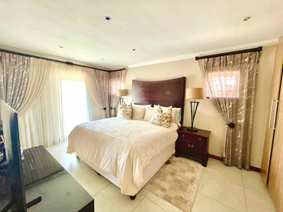 4 Bedroom Property for Sale in Hazeldean Gauteng