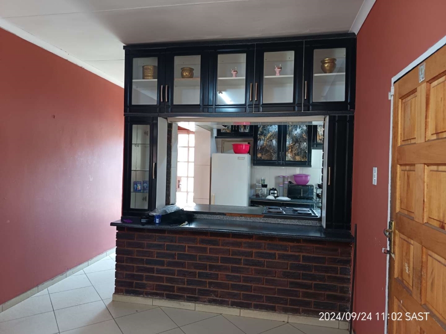 5 Bedroom Property for Sale in Vrededorp Gauteng