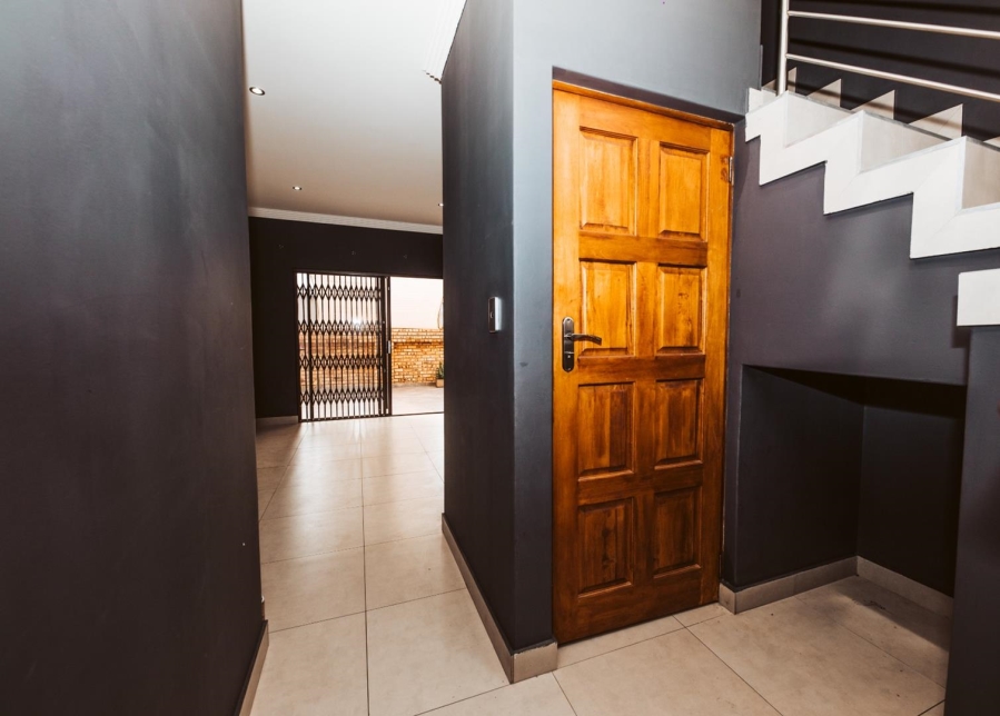 3 Bedroom Property for Sale in Raceview Gauteng