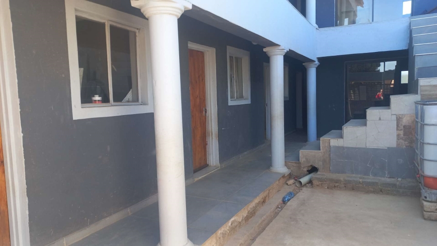 12 Bedroom Property for Sale in Tshepisong Gauteng