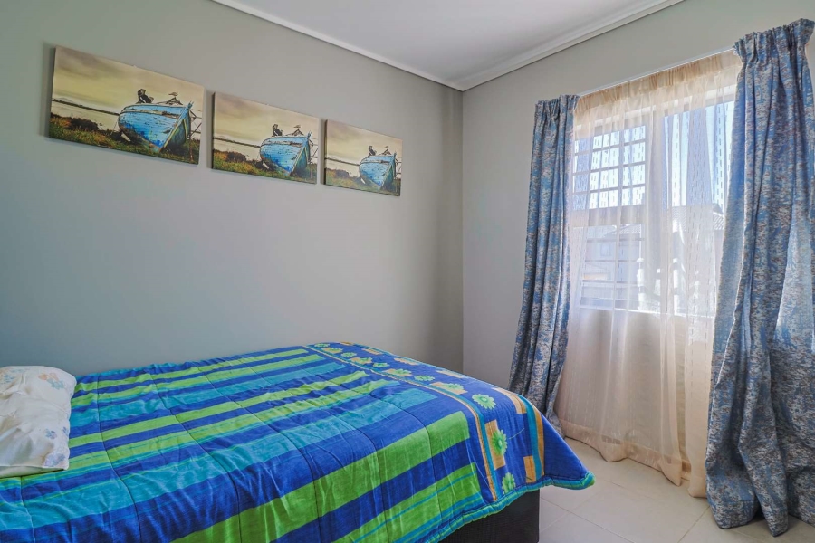 3 Bedroom Property for Sale in Albertsdal Gauteng