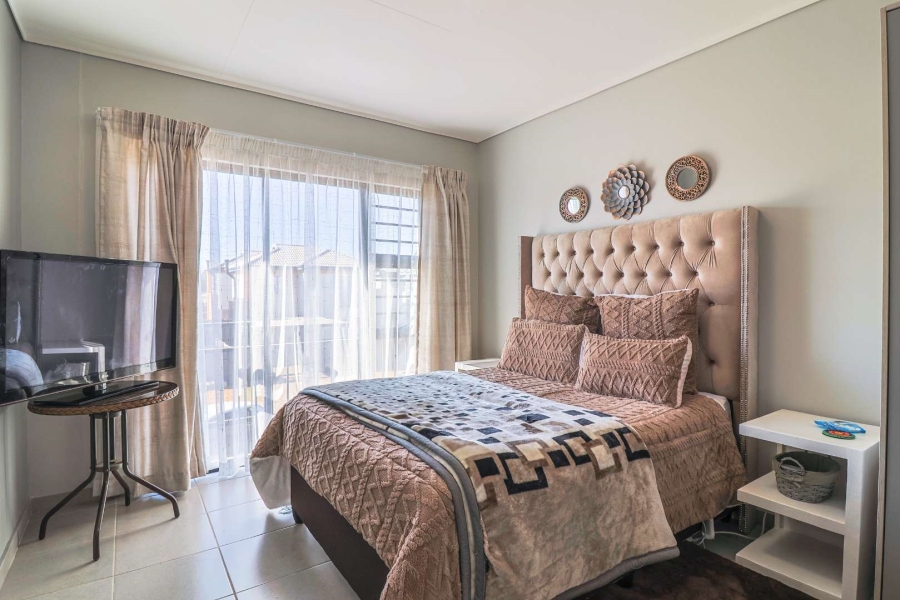 3 Bedroom Property for Sale in Albertsdal Gauteng