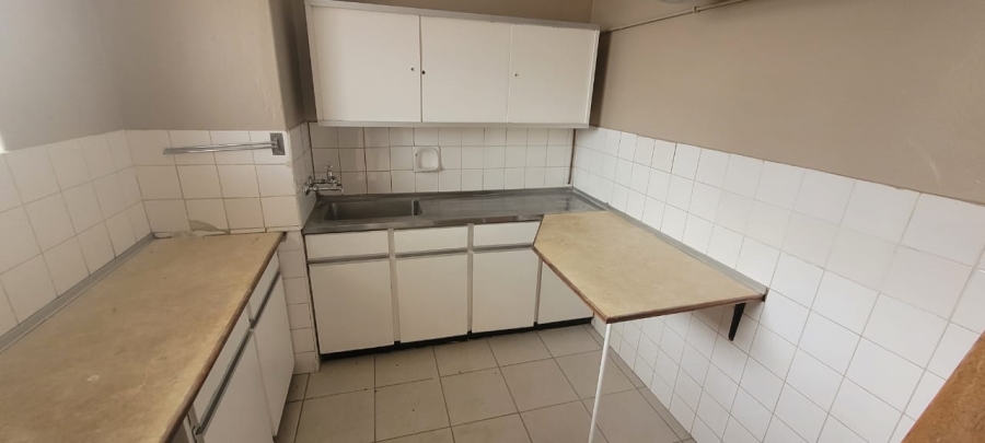 2 Bedroom Property for Sale in Sunnyside Gauteng