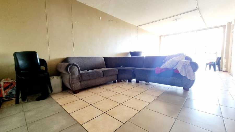 2 Bedroom Property for Sale in Muckleneuk Gauteng