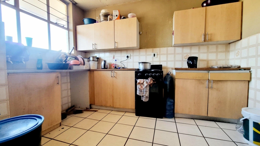 2 Bedroom Property for Sale in Muckleneuk Gauteng