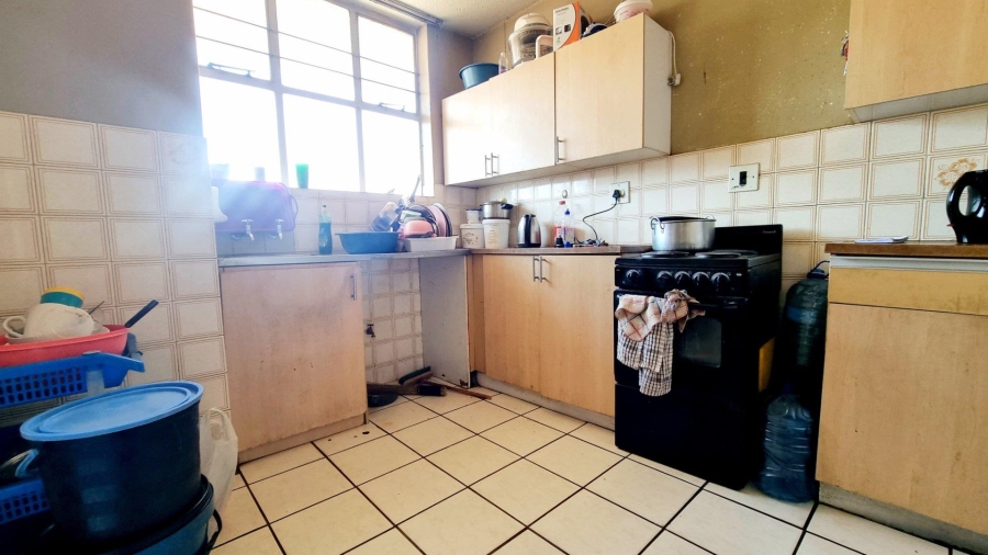 2 Bedroom Property for Sale in Muckleneuk Gauteng