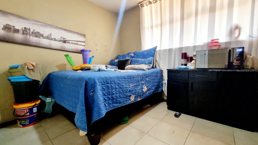 2 Bedroom Property for Sale in Muckleneuk Gauteng