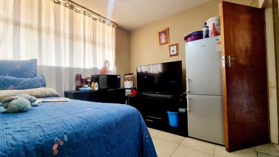 2 Bedroom Property for Sale in Muckleneuk Gauteng