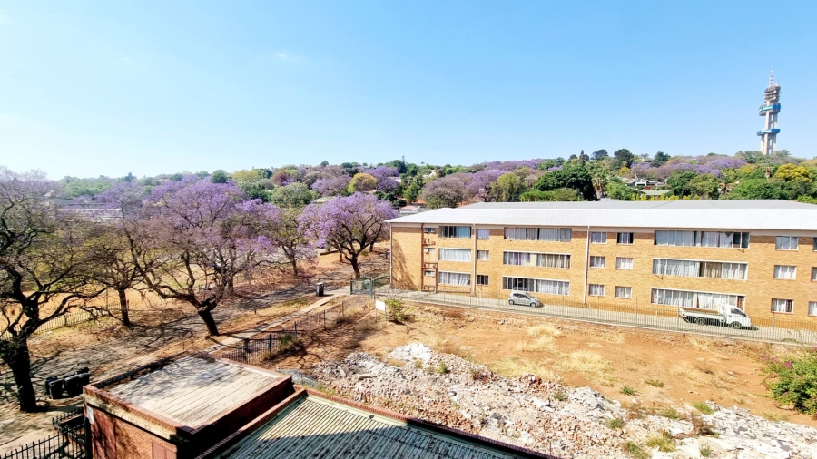 2 Bedroom Property for Sale in Muckleneuk Gauteng