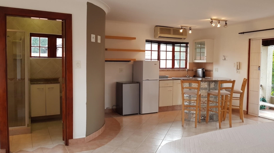 To Let 0 Bedroom Property for Rent in Hurlingham Manor Gauteng