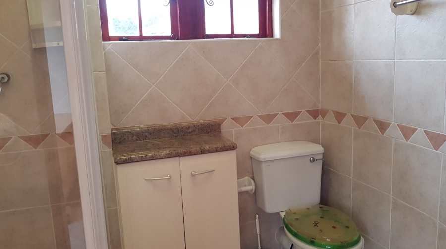 To Let 0 Bedroom Property for Rent in Hurlingham Manor Gauteng