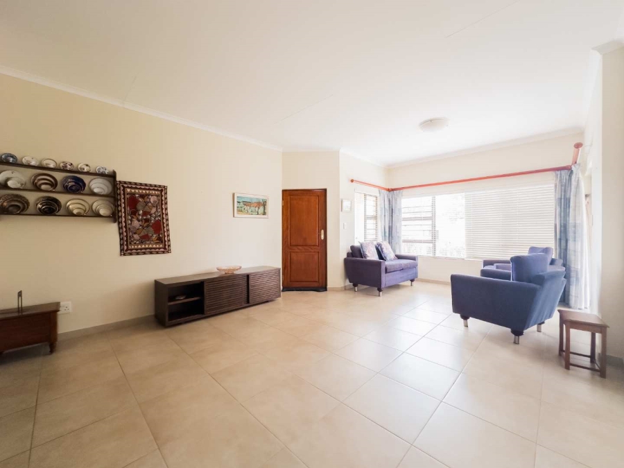 2 Bedroom Property for Sale in The Meadows Estate Gauteng