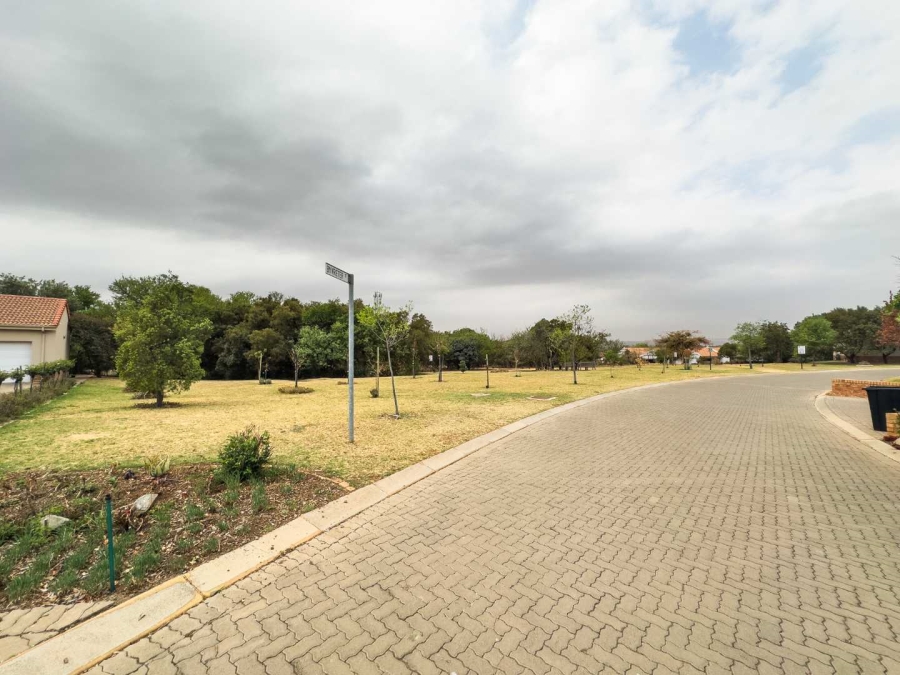 2 Bedroom Property for Sale in The Meadows Estate Gauteng