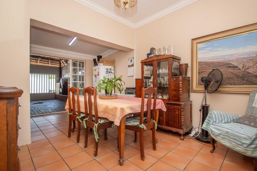 3 Bedroom Property for Sale in Linden Gauteng