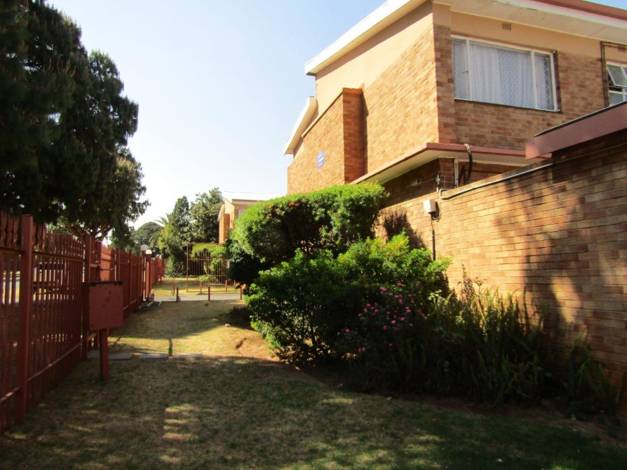 3 Bedroom Property for Sale in Krugersdorp North Gauteng