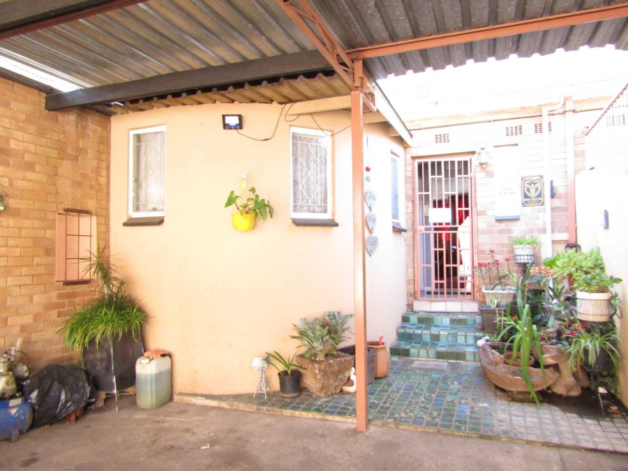 3 Bedroom Property for Sale in Krugersdorp North Gauteng