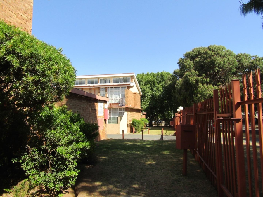 3 Bedroom Property for Sale in Krugersdorp North Gauteng