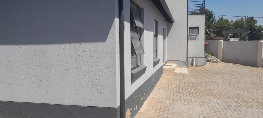 3 Bedroom Property for Sale in Cosmo City Gauteng