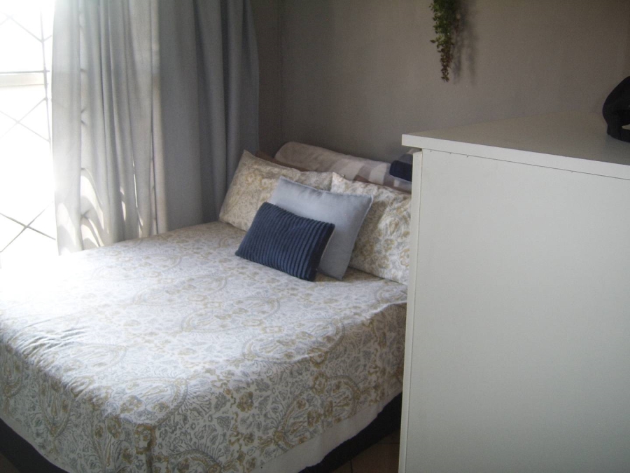 3 Bedroom Property for Sale in Cosmo City Gauteng