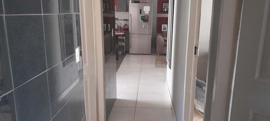 3 Bedroom Property for Sale in Cosmo City Gauteng