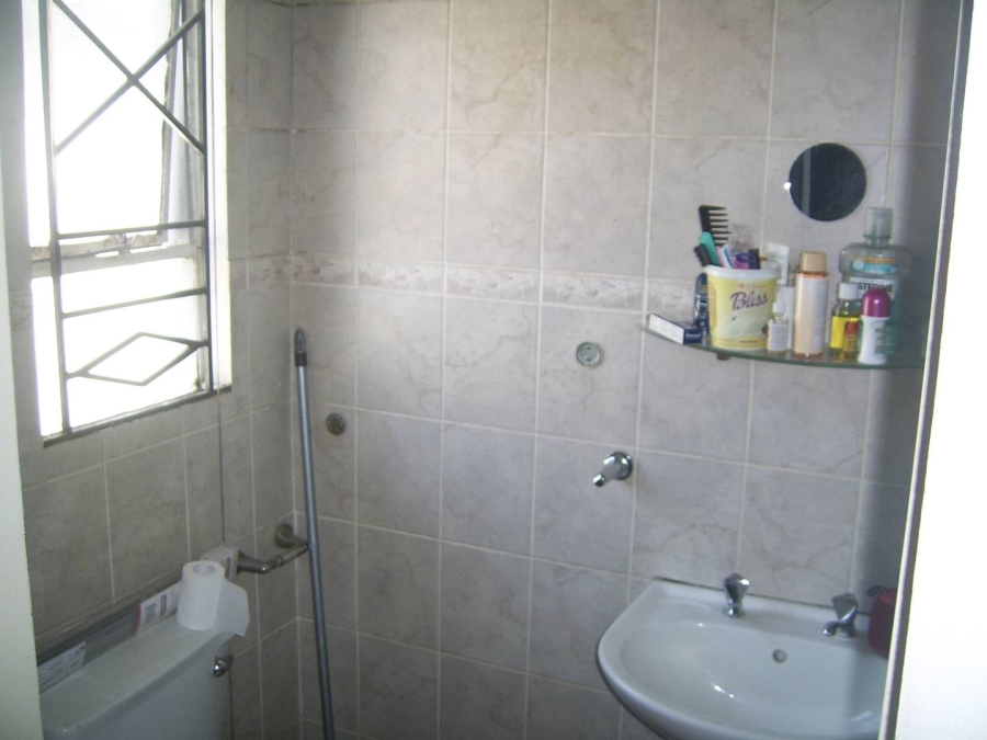 3 Bedroom Property for Sale in Cosmo City Gauteng