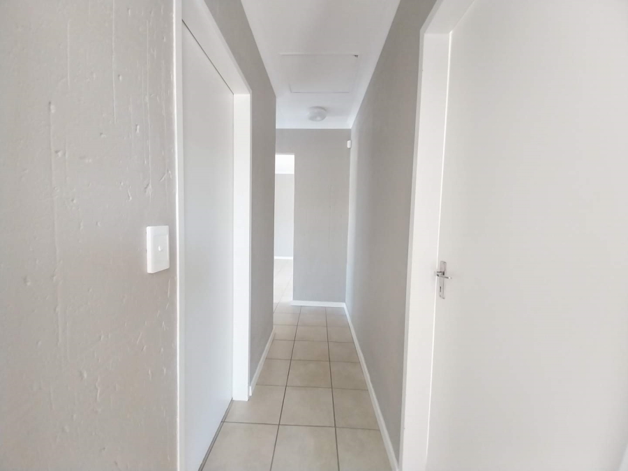 3 Bedroom Property for Sale in Wilgeheuwel Gauteng