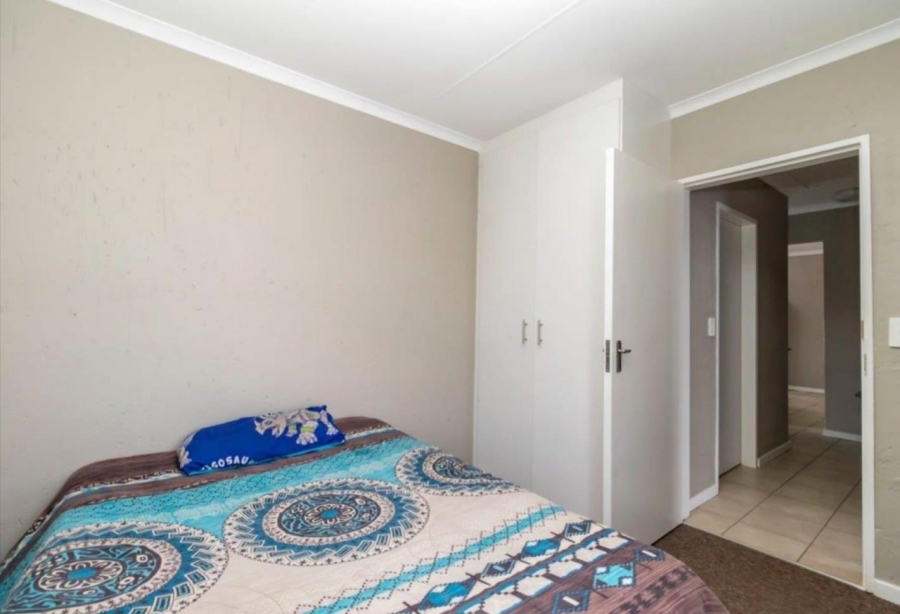 3 Bedroom Property for Sale in Wilgeheuwel Gauteng