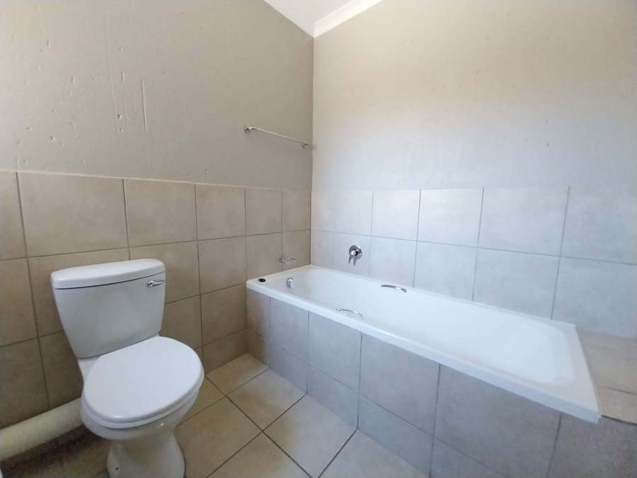 3 Bedroom Property for Sale in Wilgeheuwel Gauteng