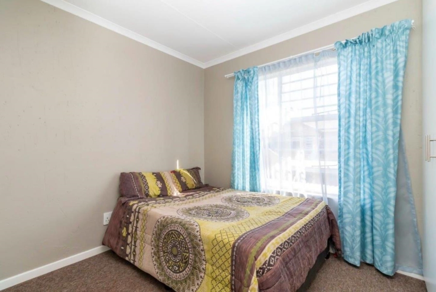 3 Bedroom Property for Sale in Wilgeheuwel Gauteng