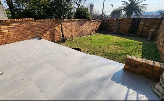 To Let 0 Bedroom Property for Rent in Lyndhurst Gauteng