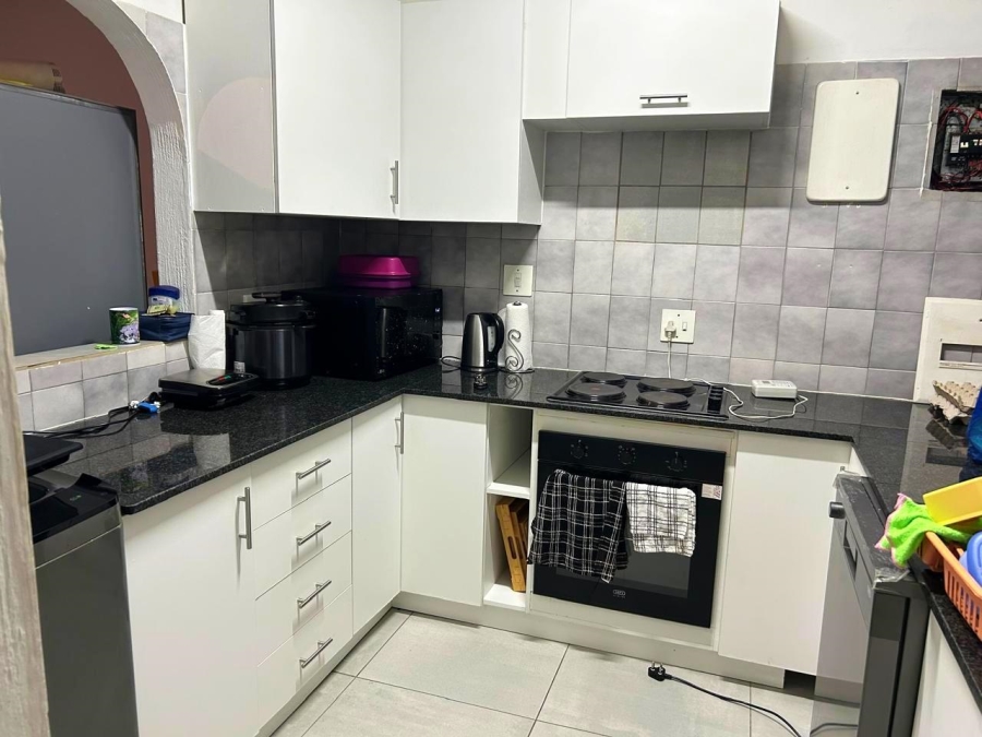 To Let 0 Bedroom Property for Rent in Lyndhurst Gauteng