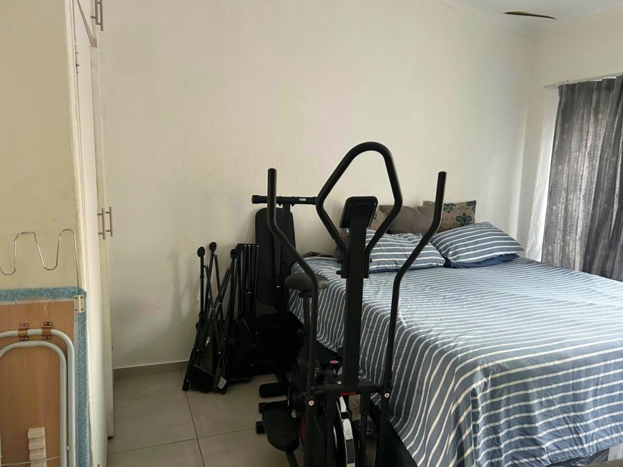 To Let 0 Bedroom Property for Rent in Lyndhurst Gauteng