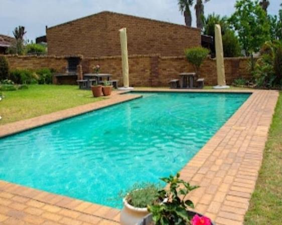 To Let 0 Bedroom Property for Rent in Lyndhurst Gauteng