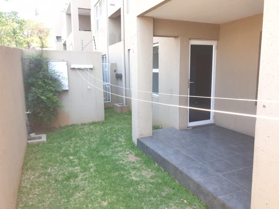 To Let 2 Bedroom Property for Rent in Ferndale Gauteng