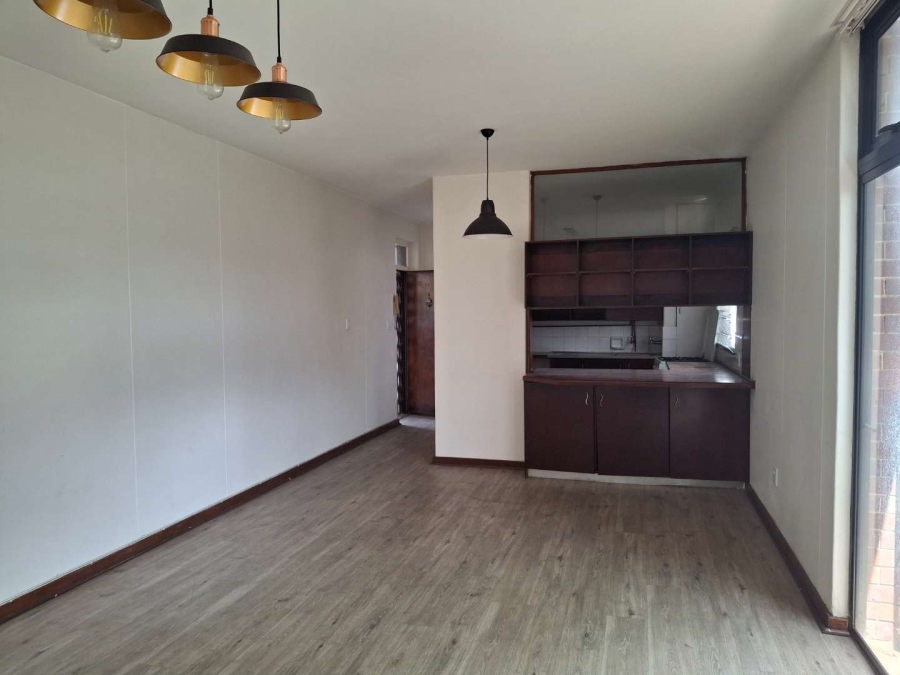 1 Bedroom Property for Sale in Illovo Gauteng