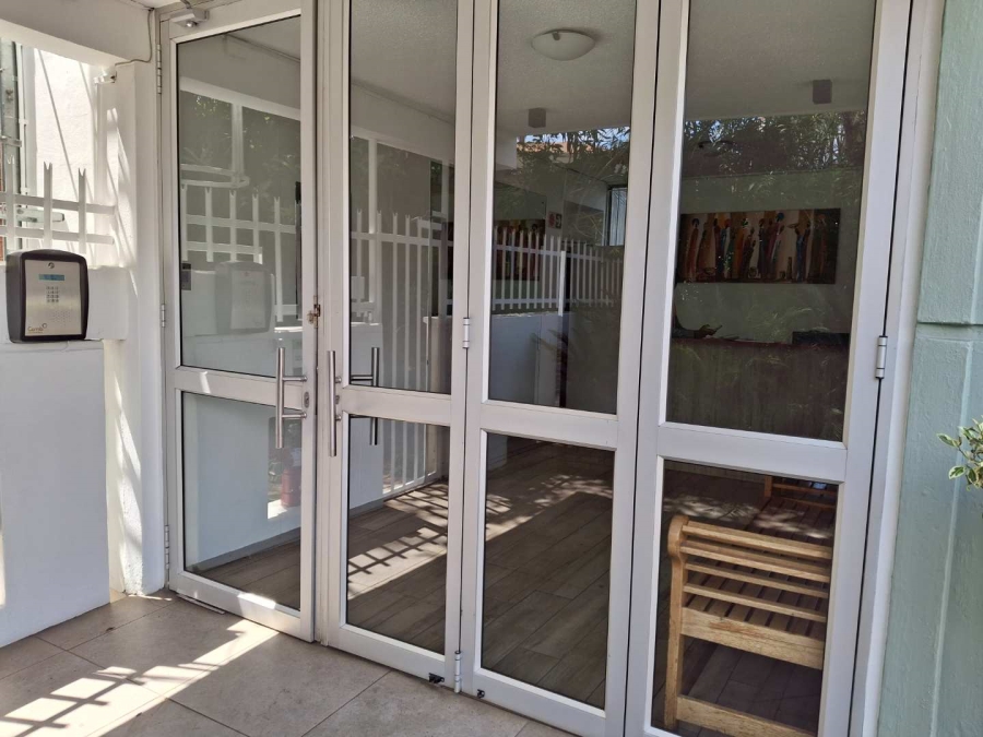 1 Bedroom Property for Sale in Illovo Gauteng