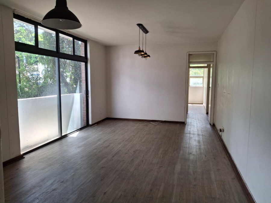 1 Bedroom Property for Sale in Illovo Gauteng