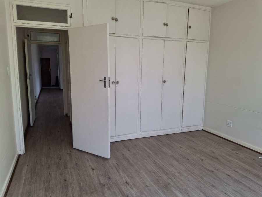 1 Bedroom Property for Sale in Illovo Gauteng