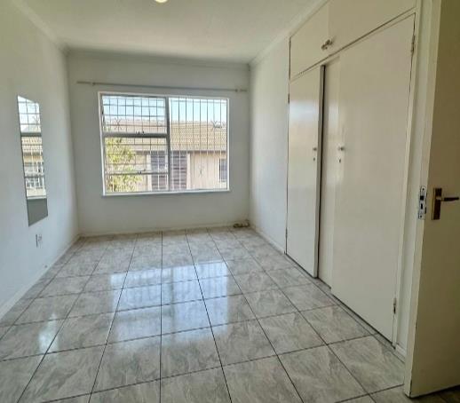 3 Bedroom Property for Sale in Bedford Gardens Gauteng